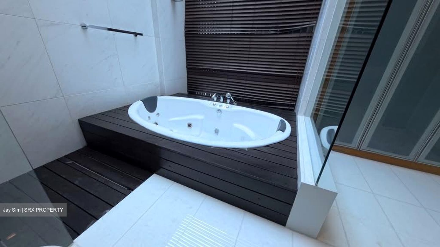 Tan Kim Cheng Road (D10), Detached #597036411